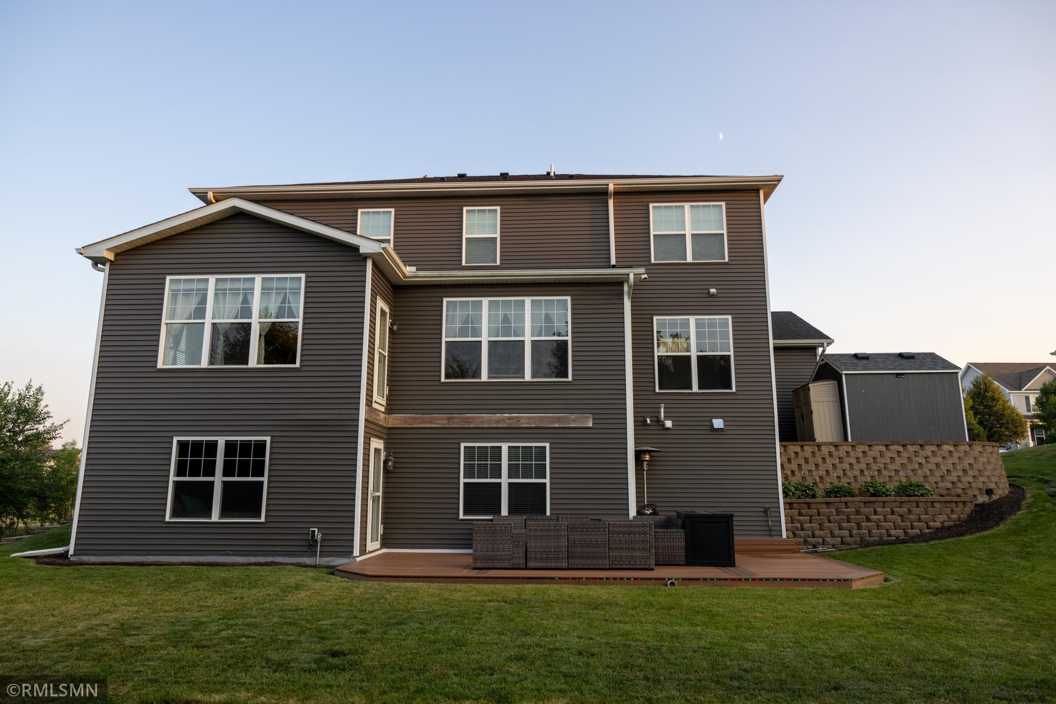 View of Residential at 6039 178th Street, Lakeville MN 55044, Lakeville (4 of 45) - Mike Wilen | Minnesota Team Real Estate