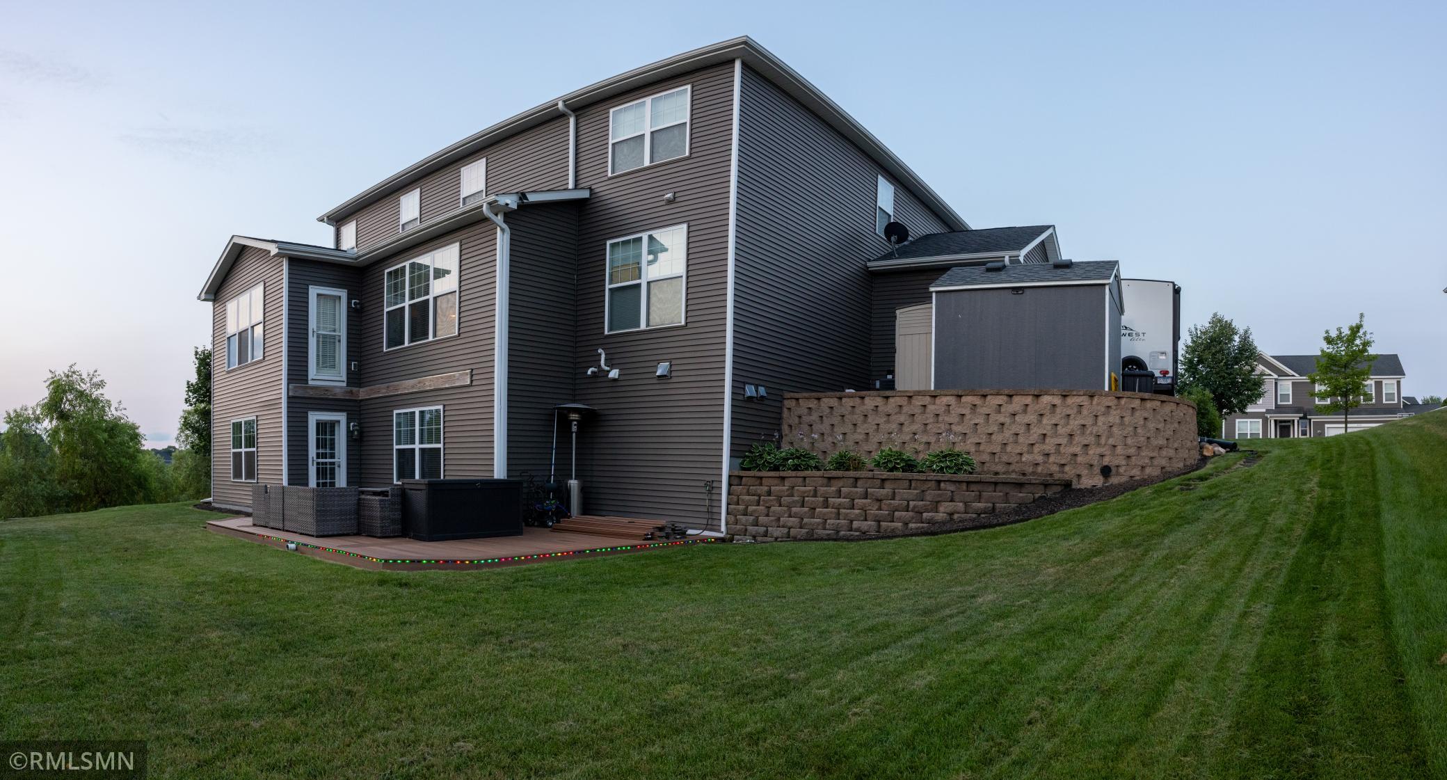 View of Residential at 6039 178th Street, Lakeville MN 55044, Lakeville (3 of 45) - Mike Wilen | Minnesota Team Real Estate