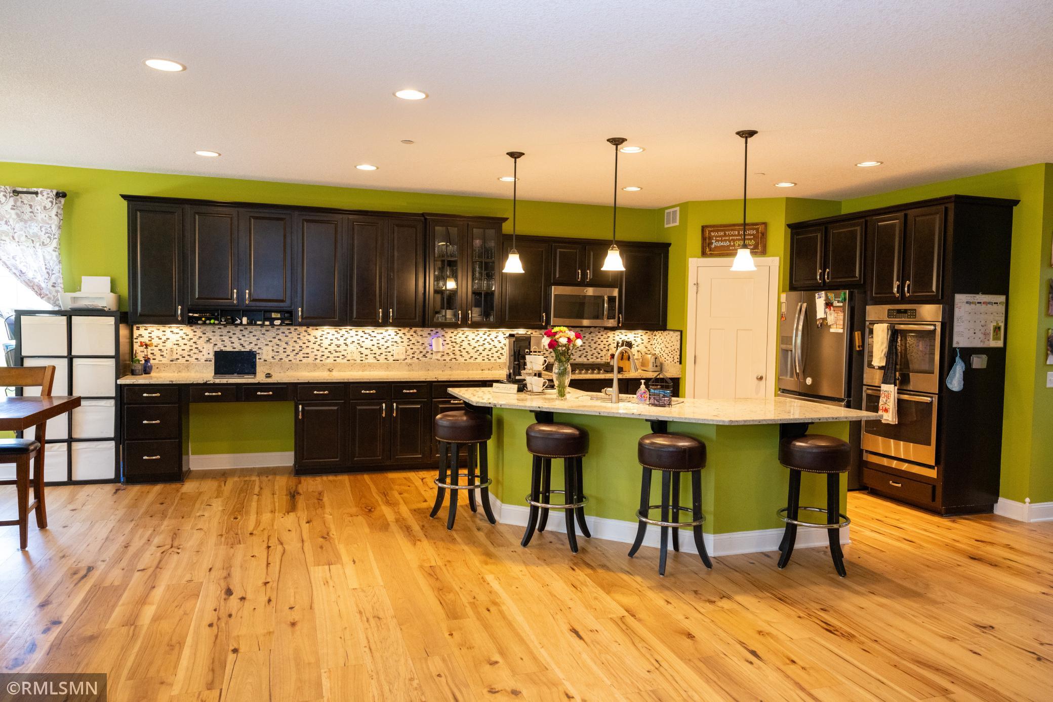 View of Residential at 6039 178th Street, Lakeville MN 55044, Lakeville (11 of 45) - Mike Wilen | Minnesota Team Real Estate