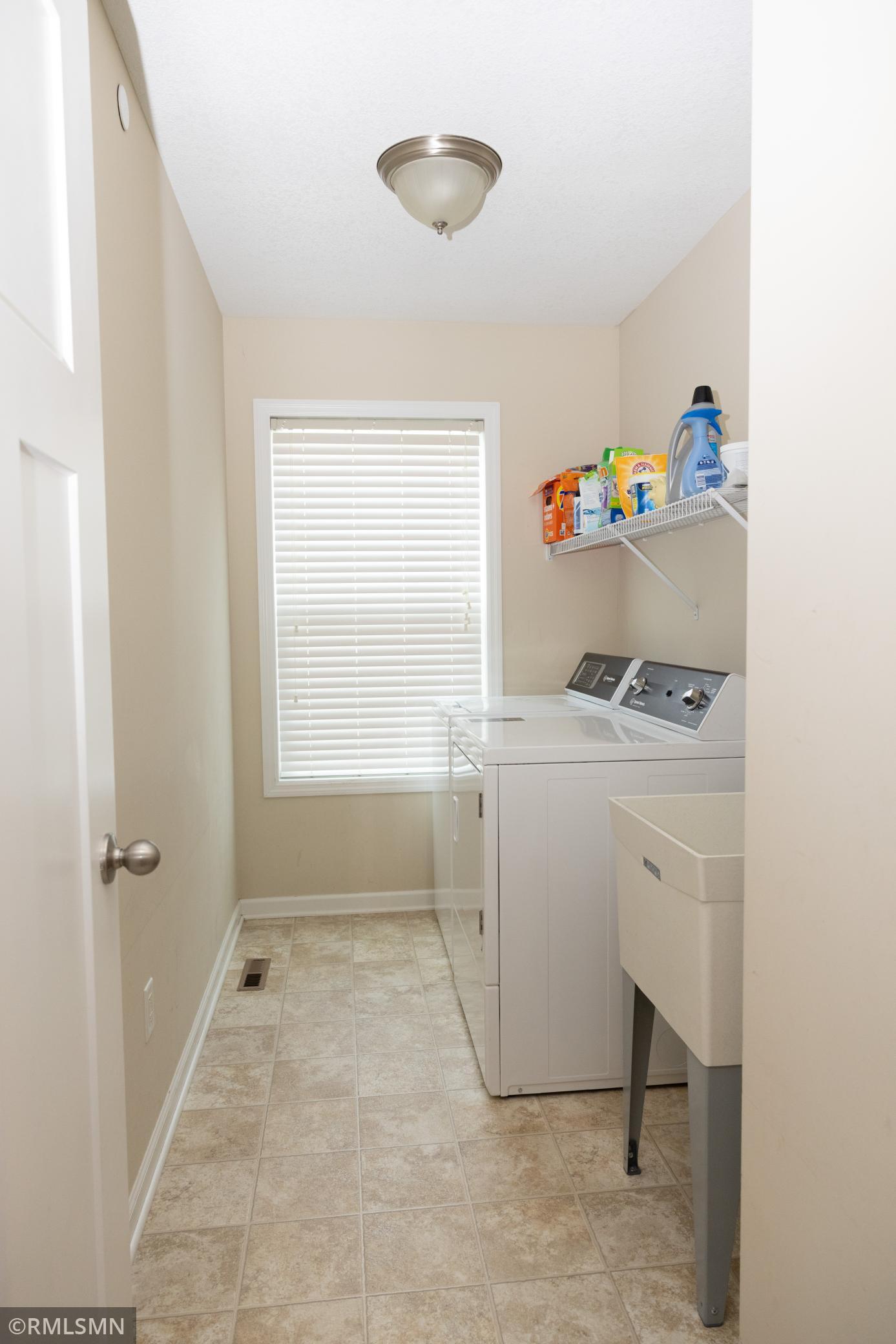 View of Residential at 6039 178th Street, Lakeville MN 55044, Lakeville (22 of 45) - Mike Wilen | Minnesota Team Real Estate