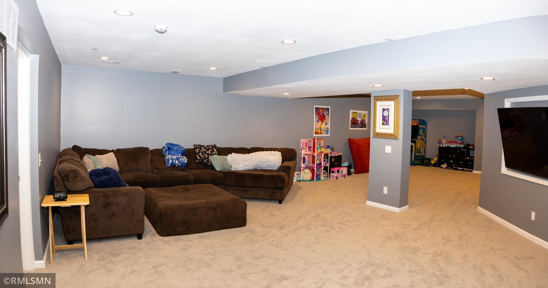 View of Residential at 6039 178th Street, Lakeville MN 55044, Lakeville (28 of 45) - Mike Wilen | Minnesota Team Real Estate