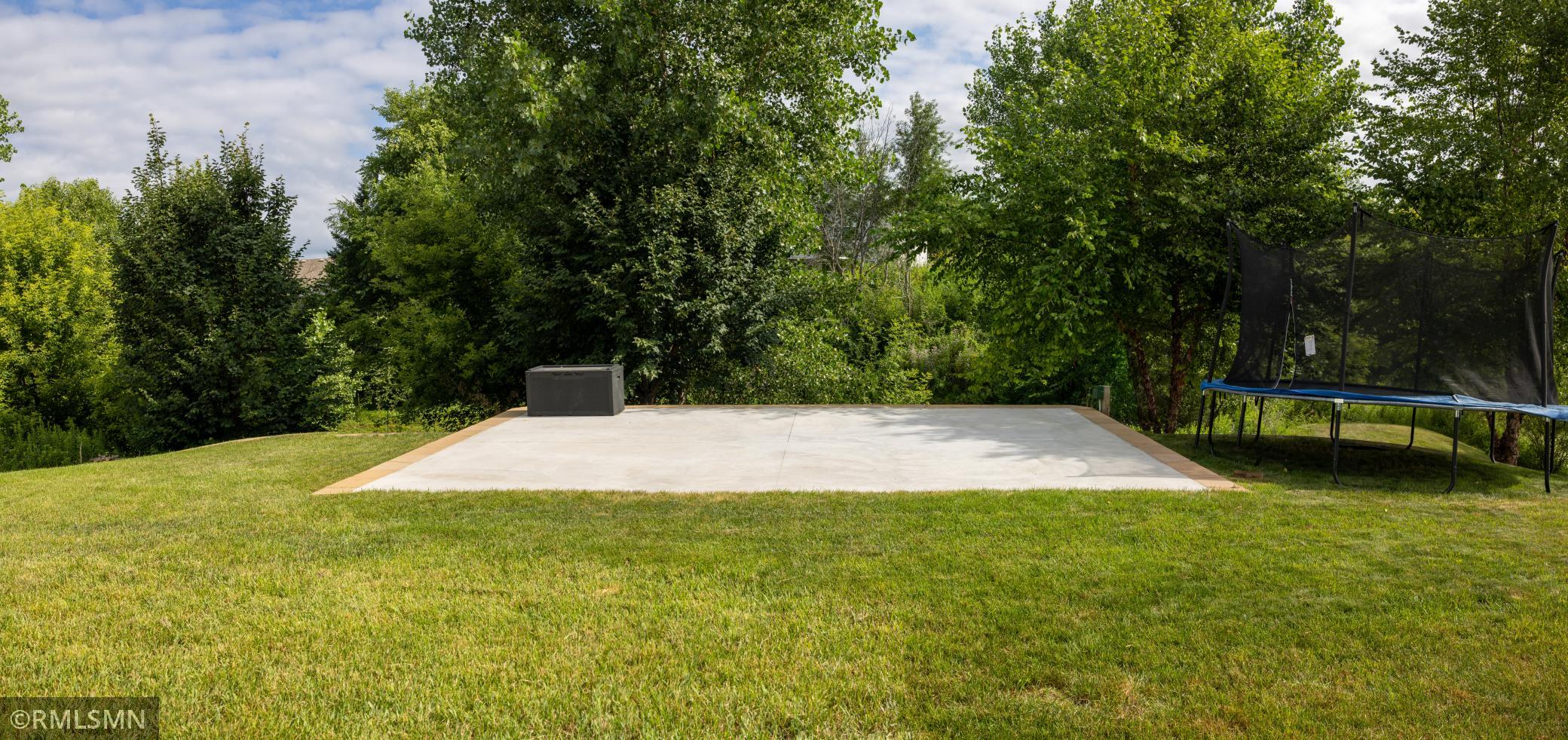 View of Residential at 6039 178th Street, Lakeville MN 55044, Lakeville (37 of 45) - Mike Wilen | Minnesota Team Real Estate