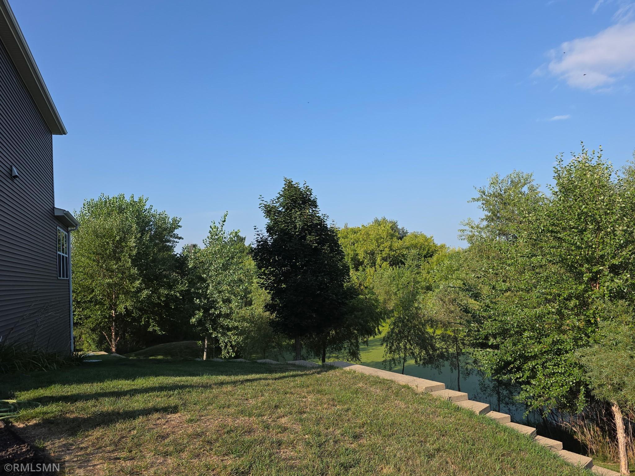 View of Residential at 6039 178th Street, Lakeville MN 55044, Lakeville (42 of 45) - Mike Wilen | Minnesota Team Real Estate