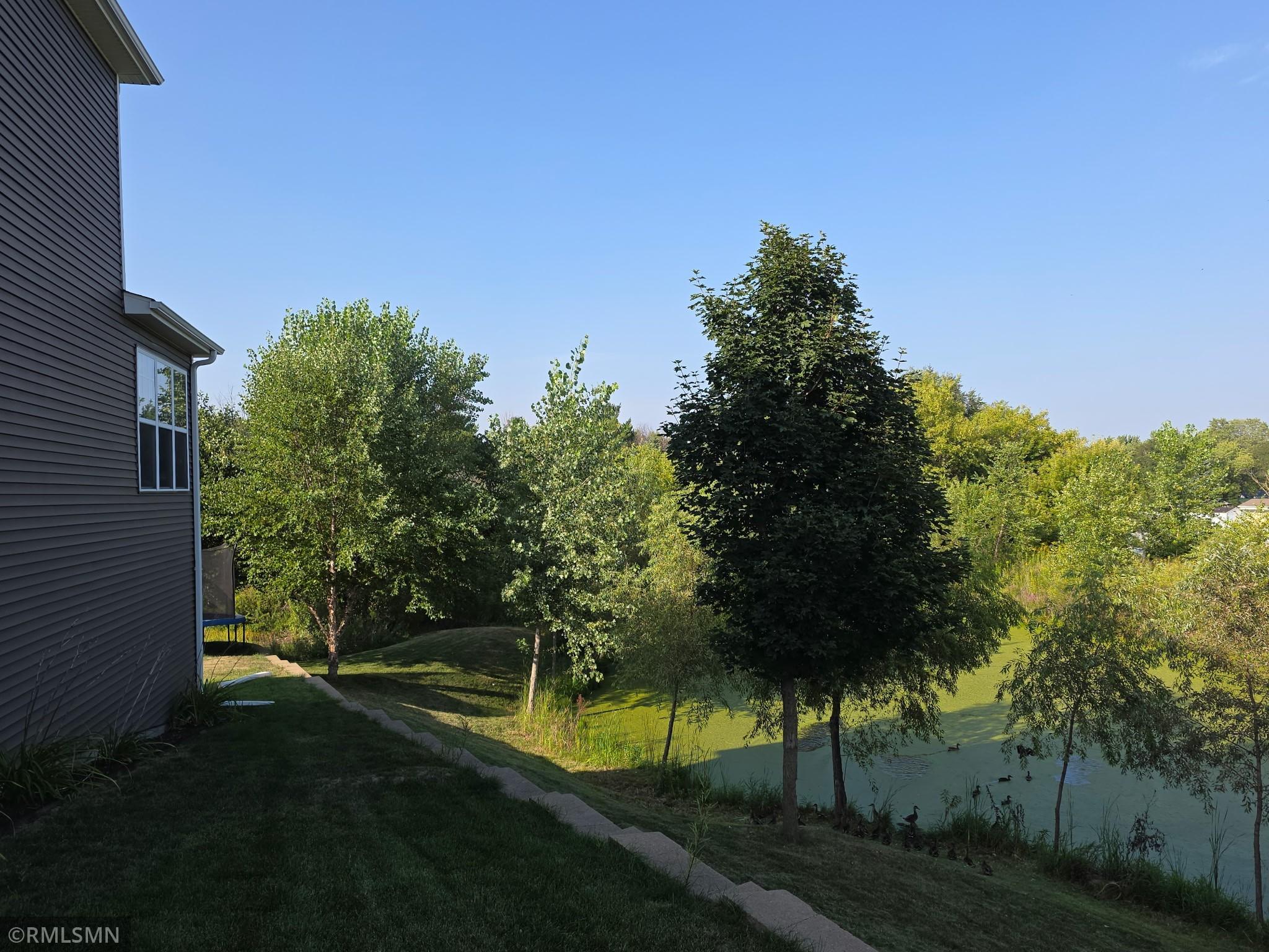 View of Residential at 6039 178th Street, Lakeville MN 55044, Lakeville (41 of 45) - Mike Wilen | Minnesota Team Real Estate