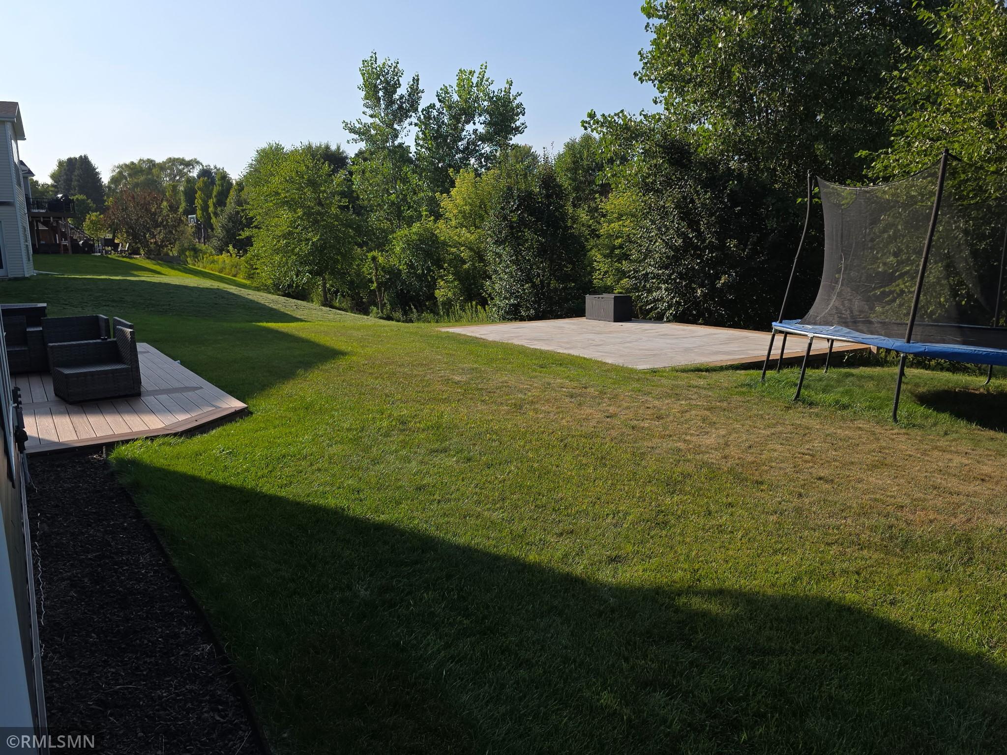 View of Residential at 6039 178th Street, Lakeville MN 55044, Lakeville (40 of 45) - Mike Wilen | Minnesota Team Real Estate