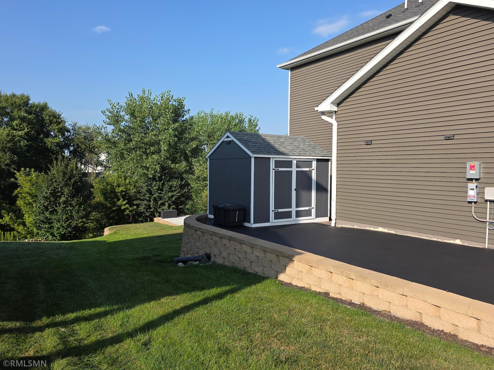 View of Residential at 6039 178th Street, Lakeville MN 55044, Lakeville (5 of 45) - Mike Wilen | Minnesota Team Real Estate
