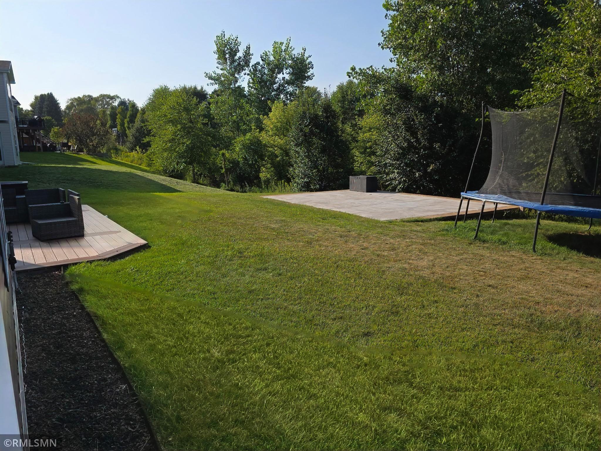 View of Residential at 6039 178th Street, Lakeville MN 55044, Lakeville (39 of 45) - Mike Wilen | Minnesota Team Real Estate