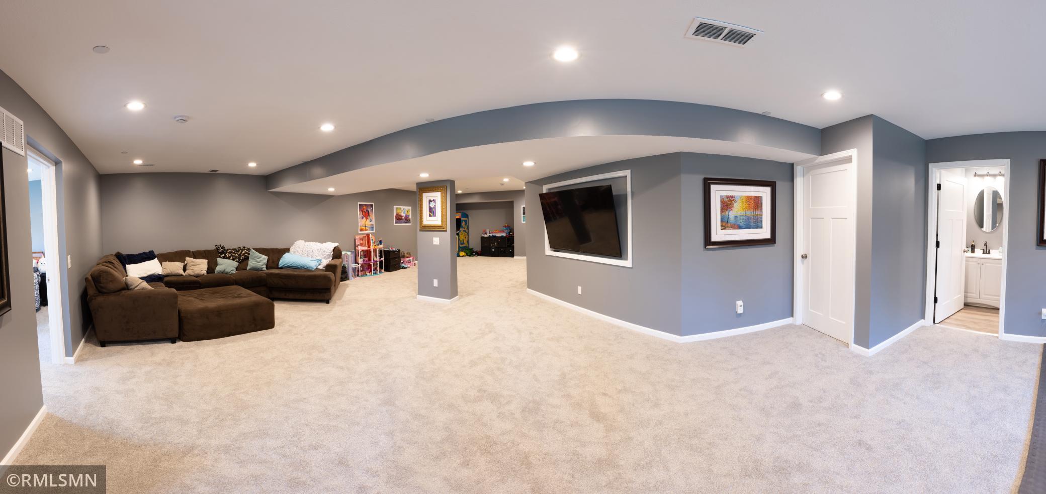 View of Residential at 6039 178th Street, Lakeville MN 55044, Lakeville (58 of 159) - Mike Wilen | Minnesota Team Real Estate