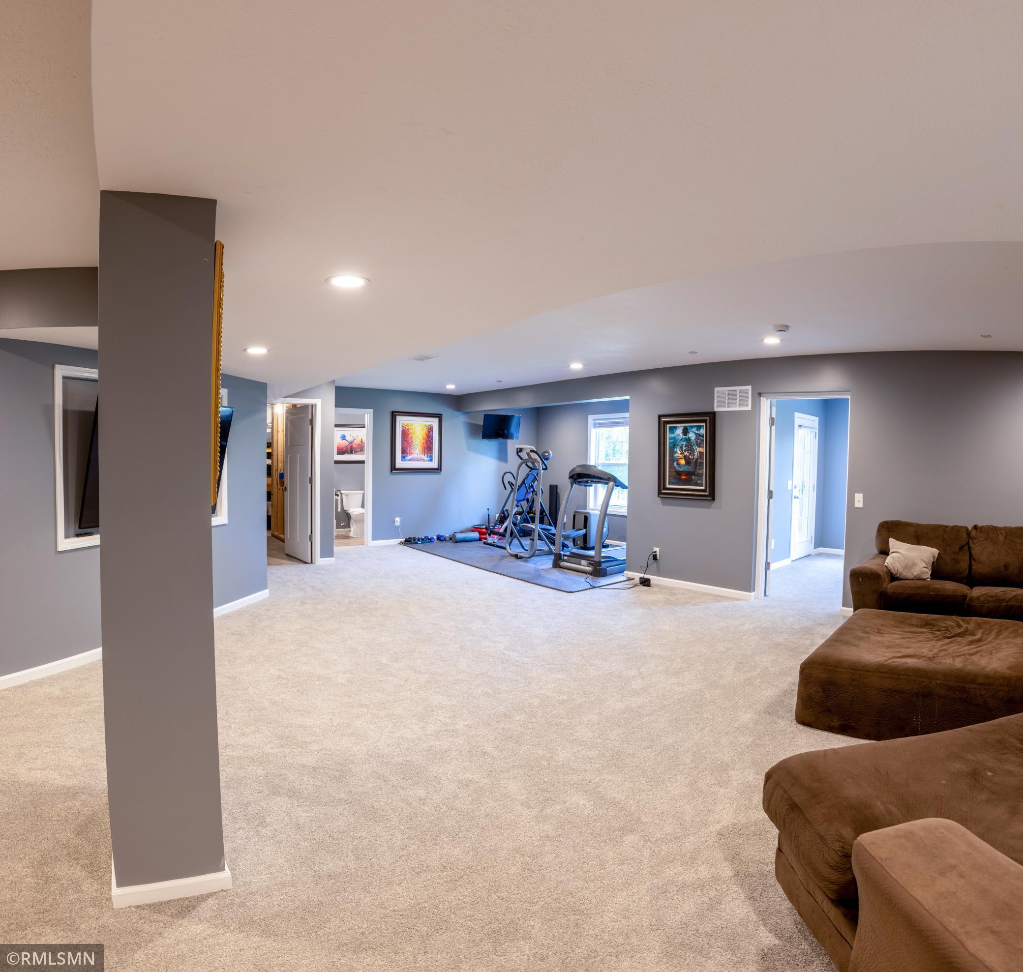 View of Residential at 6039 178th Street, Lakeville MN 55044, Lakeville (62 of 159) - Mike Wilen | Minnesota Team Real Estate