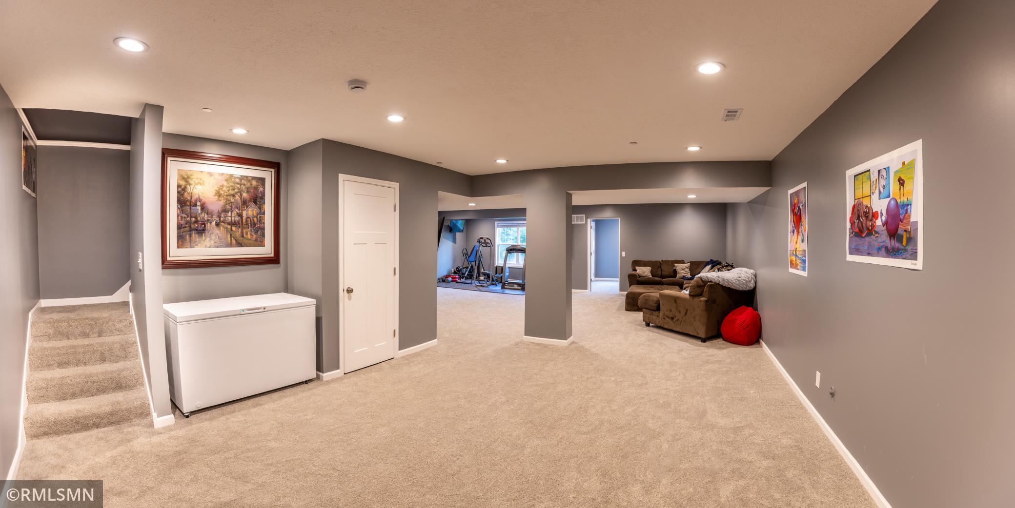View of Residential at 6039 178th Street, Lakeville MN 55044, Lakeville (66 of 159) - Mike Wilen | Minnesota Team Real Estate
