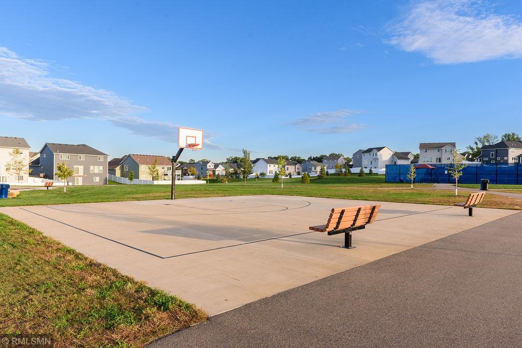 View of Residential at 6039 178th Street, Lakeville MN 55044, Lakeville (158 of 159) - Mike Wilen | Minnesota Team Real Estate