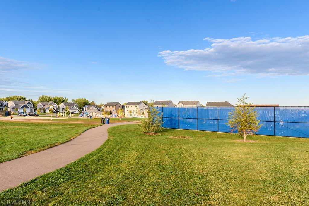 View of Residential at 6039 178th Street, Lakeville MN 55044, Lakeville (157 of 159) - Mike Wilen | Minnesota Team Real Estate