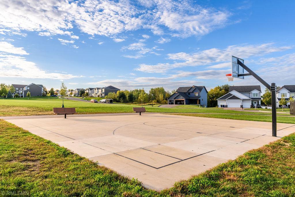 View of Residential at 6039 178th Street, Lakeville MN 55044, Lakeville (155 of 159) - Mike Wilen | Minnesota Team Real Estate
