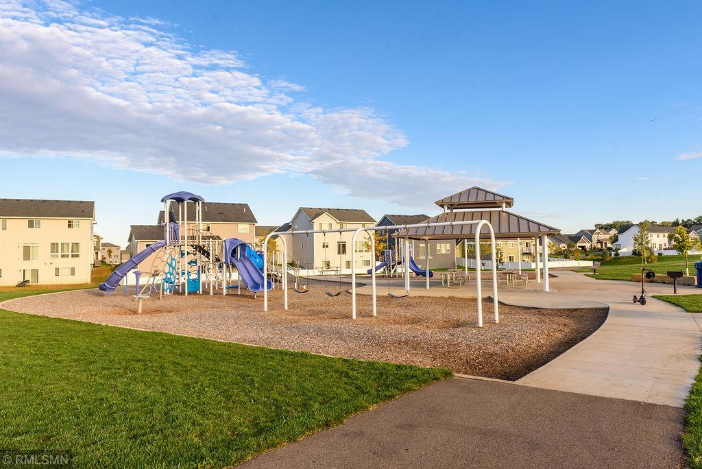 View of Residential at 6039 178th Street, Lakeville MN 55044, Lakeville (152 of 159) - Mike Wilen | Minnesota Team Real Estate