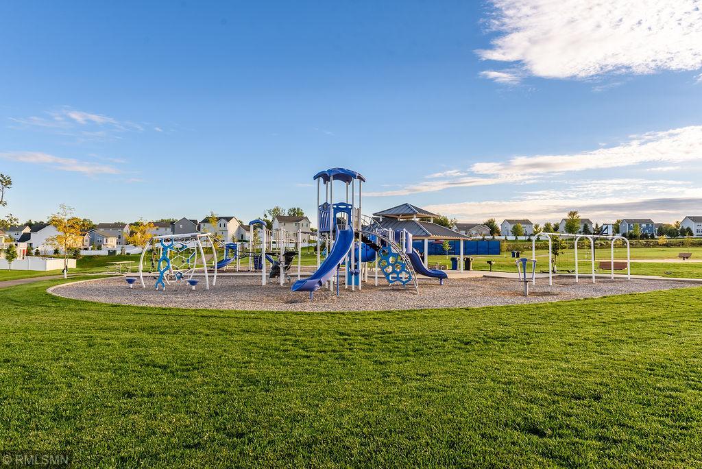 View of Residential at 6039 178th Street, Lakeville MN 55044, Lakeville (151 of 159) - Mike Wilen | Minnesota Team Real Estate