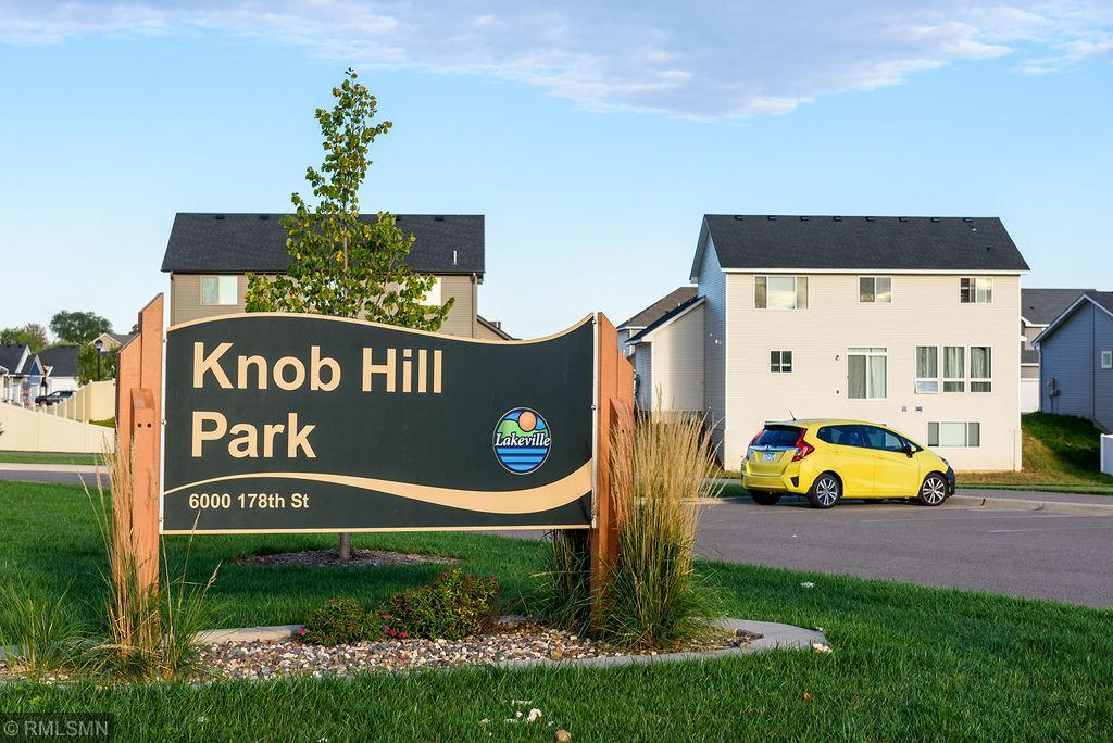 View of Residential at 6039 178th Street, Lakeville MN 55044, Lakeville (149 of 159) - Mike Wilen | Minnesota Team Real Estate