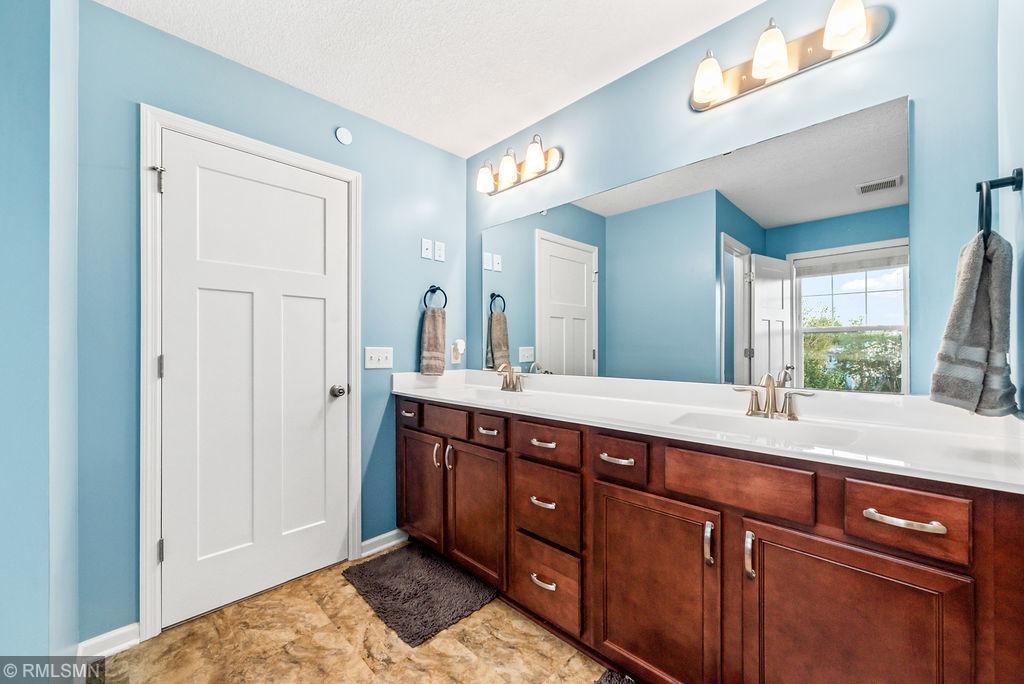 View of Residential at 6039 178th Street, Lakeville MN 55044, Lakeville (127 of 159) - Mike Wilen | Minnesota Team Real Estate
