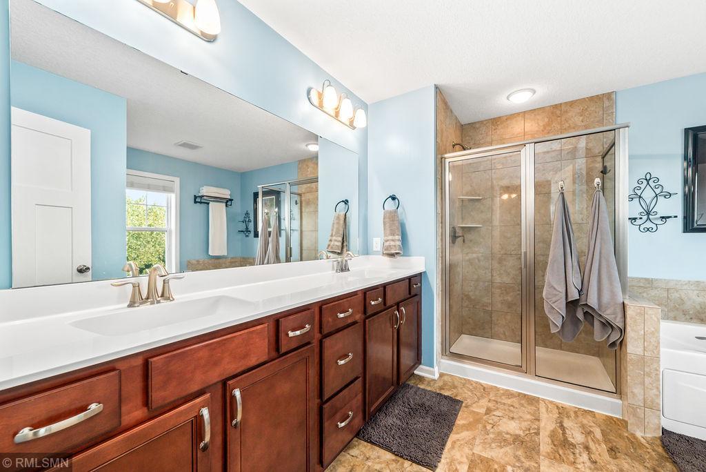 View of Residential at 6039 178th Street, Lakeville MN 55044, Lakeville (126 of 159) - Mike Wilen | Minnesota Team Real Estate