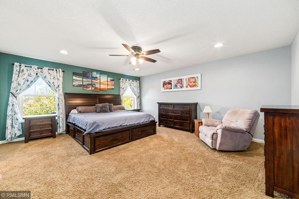 View of Residential at 6039 178th Street, Lakeville MN 55044, Lakeville (122 of 159) - Mike Wilen | Minnesota Team Real Estate