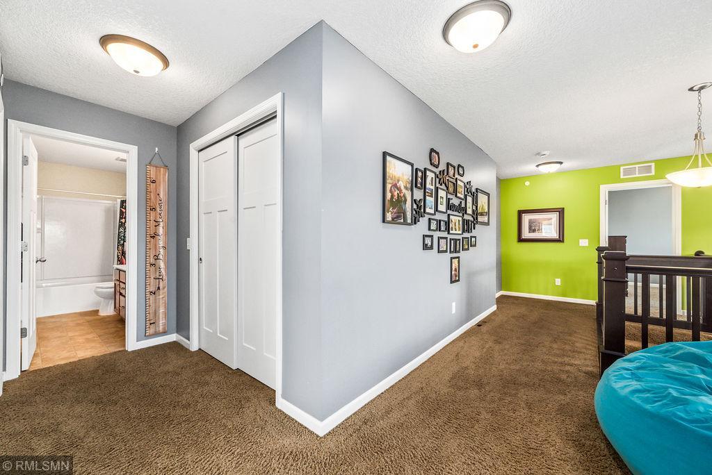 View of Residential at 6039 178th Street, Lakeville MN 55044, Lakeville (120 of 159) - Mike Wilen | Minnesota Team Real Estate