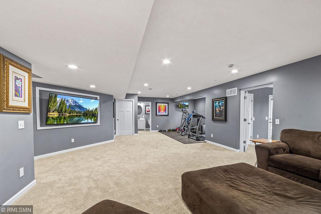 View of Residential at 6039 178th Street, Lakeville MN 55044, Lakeville (137 of 159) - Mike Wilen | Minnesota Team Real Estate