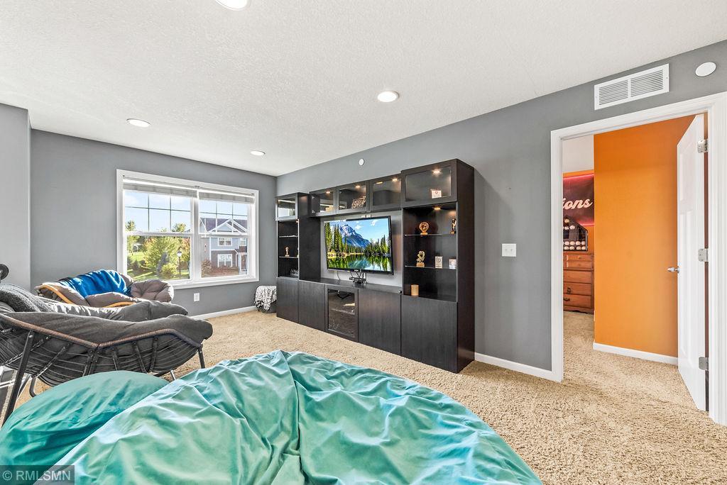 View of Residential at 6039 178th Street, Lakeville MN 55044, Lakeville (100 of 159) - Mike Wilen | Minnesota Team Real Estate