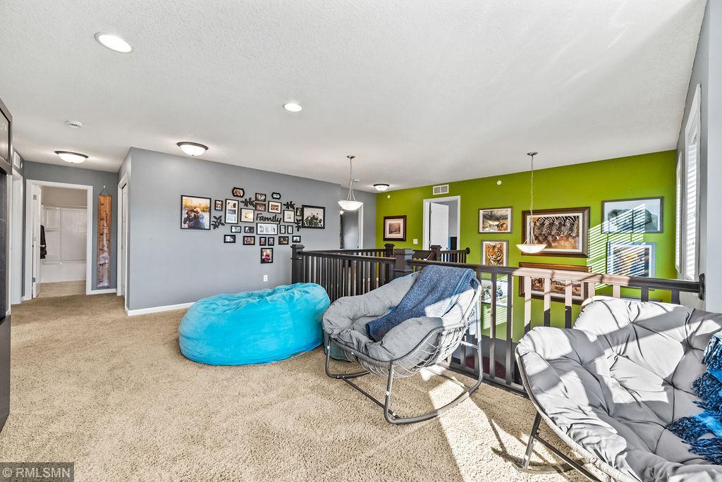 View of Residential at 6039 178th Street, Lakeville MN 55044, Lakeville (105 of 159) - Mike Wilen | Minnesota Team Real Estate