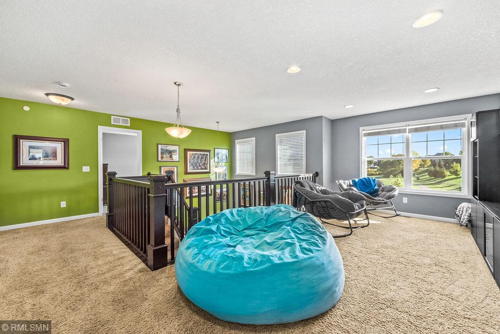 View of Residential at 6039 178th Street, Lakeville MN 55044, Lakeville (102 of 159) - Mike Wilen | Minnesota Team Real Estate