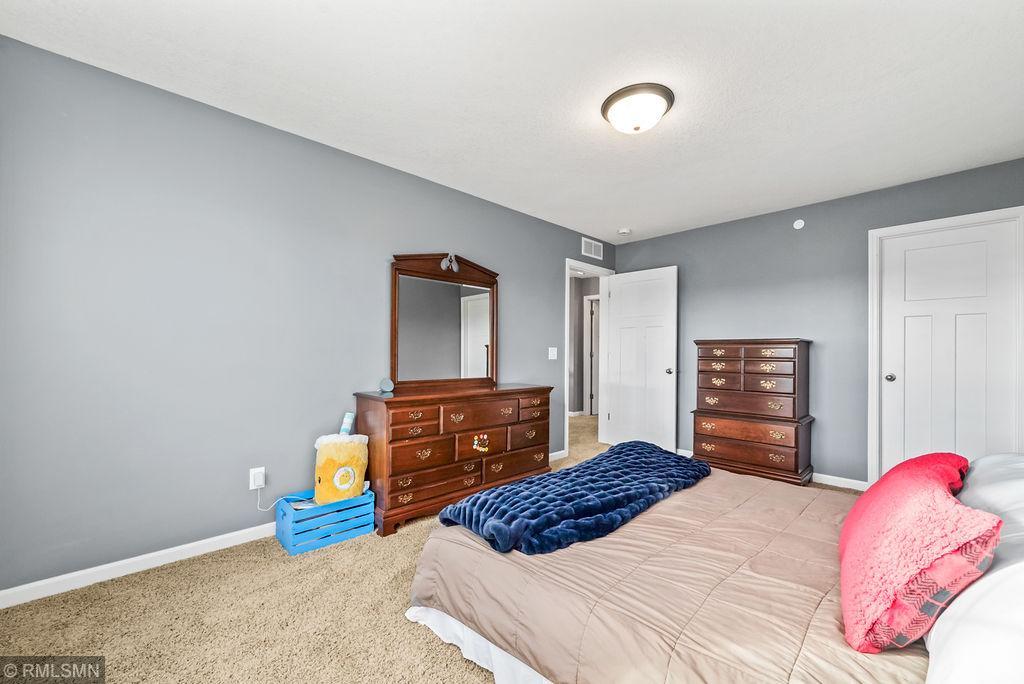 View of Residential at 6039 178th Street, Lakeville MN 55044, Lakeville (109 of 159) - Mike Wilen | Minnesota Team Real Estate