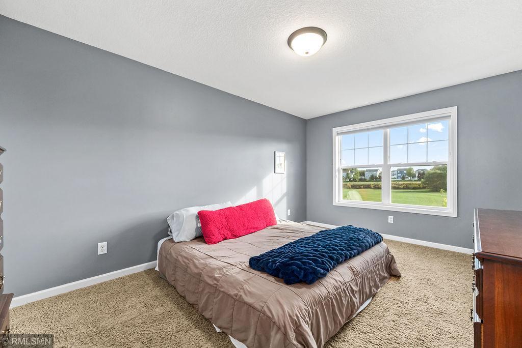 View of Residential at 6039 178th Street, Lakeville MN 55044, Lakeville (108 of 159) - Mike Wilen | Minnesota Team Real Estate