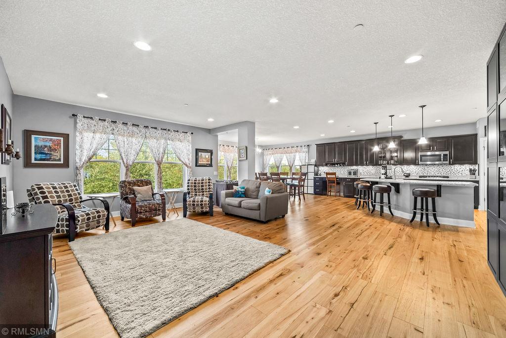 View of Residential at 6039 178th Street, Lakeville MN 55044, Lakeville (85 of 159) - Mike Wilen | Minnesota Team Real Estate