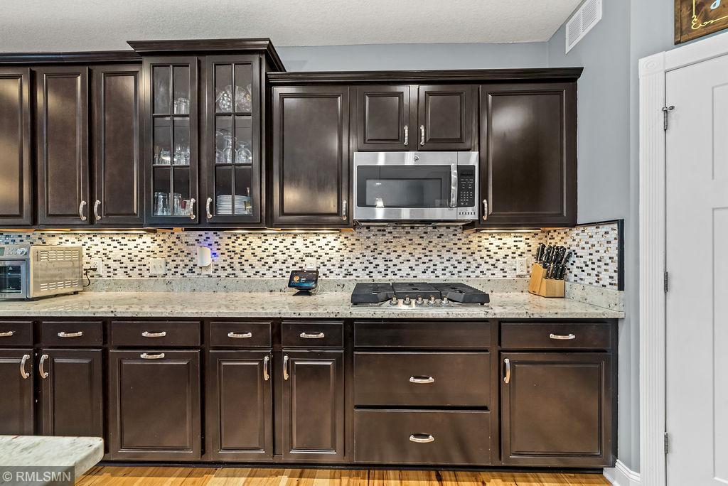 View of Residential at 6039 178th Street, Lakeville MN 55044, Lakeville (116 of 159) - Mike Wilen | Minnesota Team Real Estate