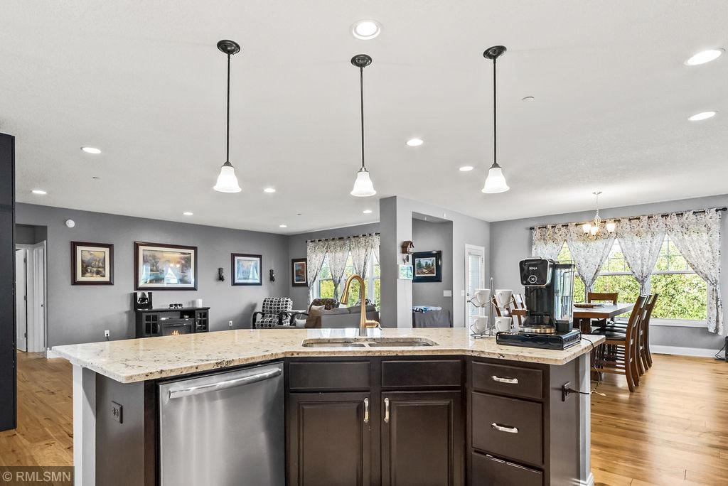 View of Residential at 6039 178th Street, Lakeville MN 55044, Lakeville (114 of 159) - Mike Wilen | Minnesota Team Real Estate