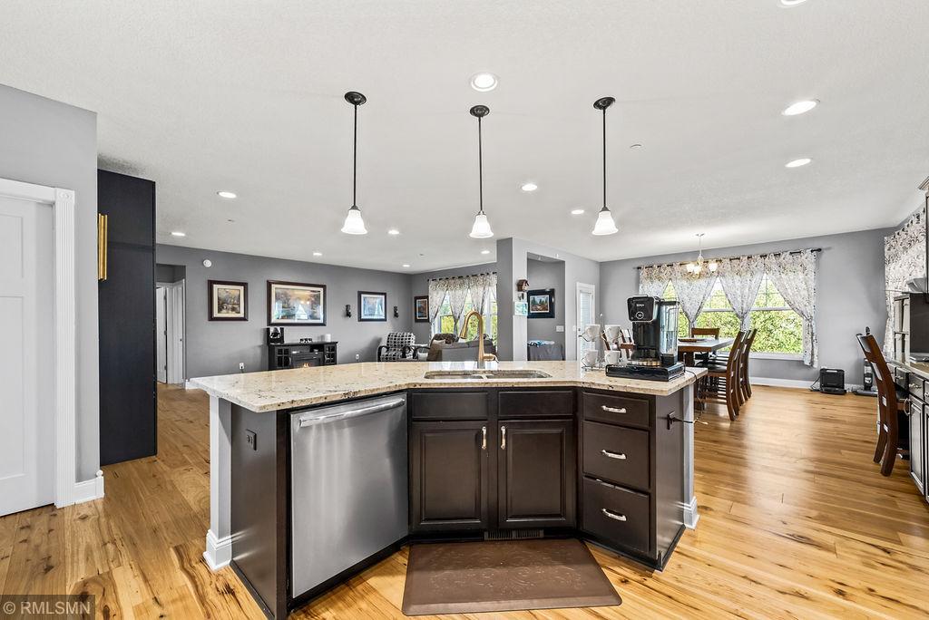 View of Residential at 6039 178th Street, Lakeville MN 55044, Lakeville (83 of 159) - Mike Wilen | Minnesota Team Real Estate