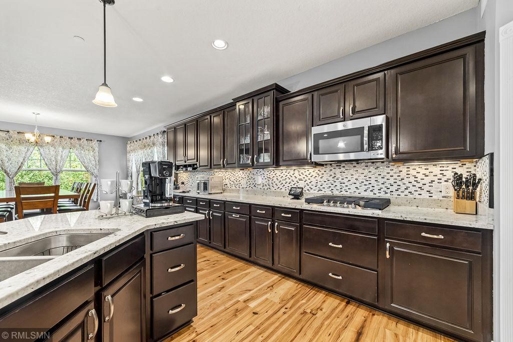 View of Residential at 6039 178th Street, Lakeville MN 55044, Lakeville (77 of 159) - Mike Wilen | Minnesota Team Real Estate