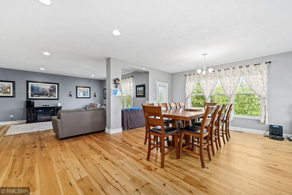 View of Residential at 6039 178th Street, Lakeville MN 55044, Lakeville (73 of 159) - Mike Wilen | Minnesota Team Real Estate