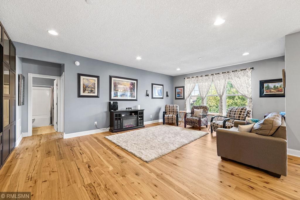 View of Residential at 6039 178th Street, Lakeville MN 55044, Lakeville (59 of 159) - Mike Wilen | Minnesota Team Real Estate