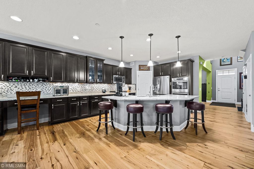 View of Residential at 6039 178th Street, Lakeville MN 55044, Lakeville (55 of 159) - Mike Wilen | Minnesota Team Real Estate