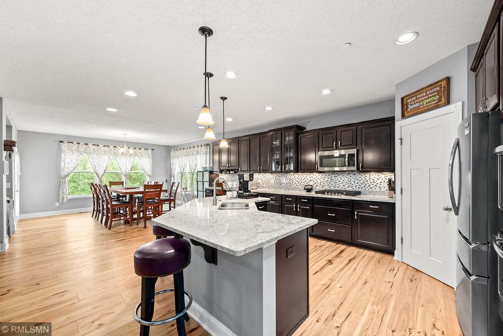 View of Residential at 6039 178th Street, Lakeville MN 55044, Lakeville (53 of 159) - Mike Wilen | Minnesota Team Real Estate