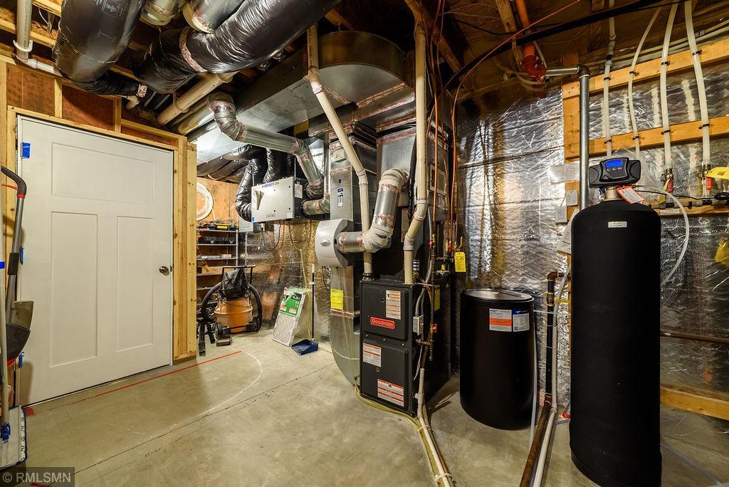 View of Residential at 6039 178th Street, Lakeville MN 55044, Lakeville (81 of 159) - Mike Wilen | Minnesota Team Real Estate