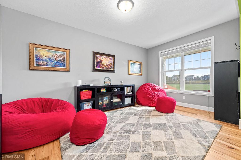 View of Residential at 6039 178th Street, Lakeville MN 55044, Lakeville (43 of 159) - Mike Wilen | Minnesota Team Real Estate