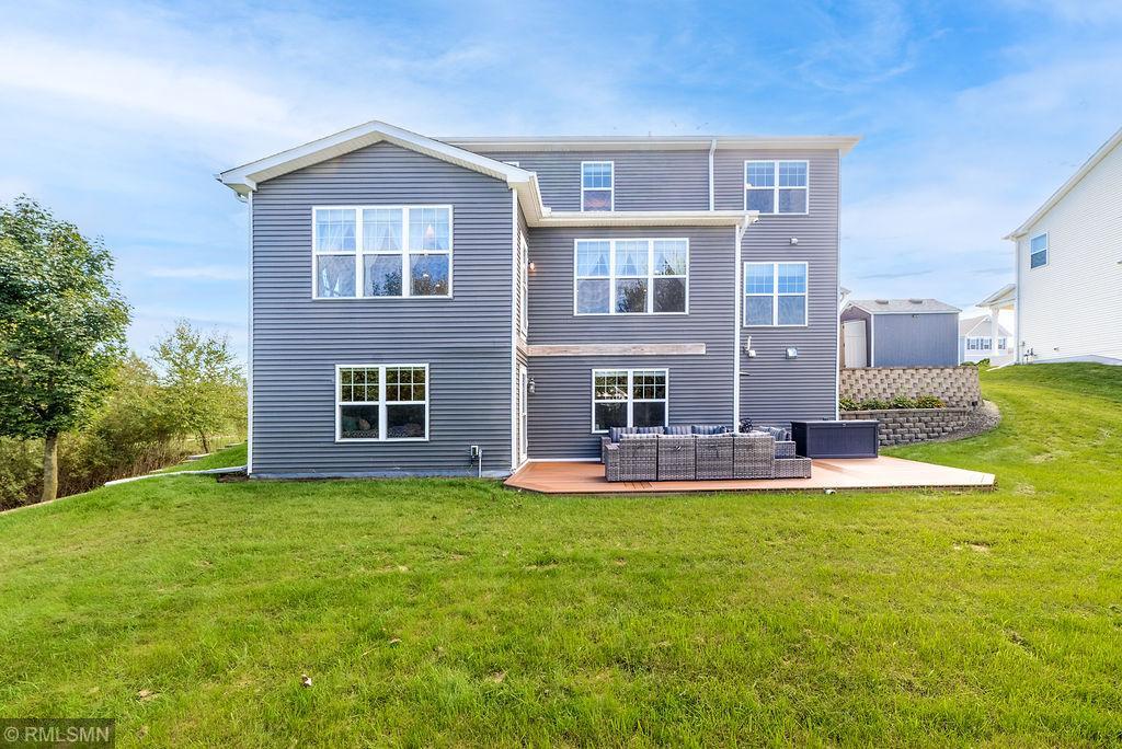 View of Residential at 6039 178th Street, Lakeville MN 55044, Lakeville (39 of 159) - Mike Wilen | Minnesota Team Real Estate
