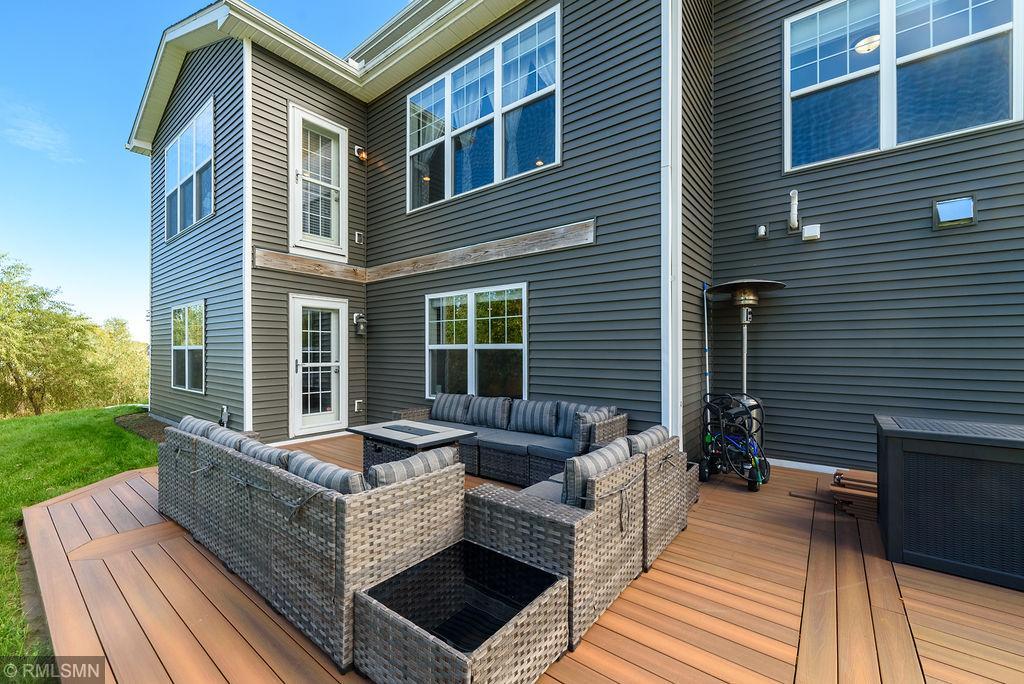 View of Residential at 6039 178th Street, Lakeville MN 55044, Lakeville (37 of 159) - Mike Wilen | Minnesota Team Real Estate
