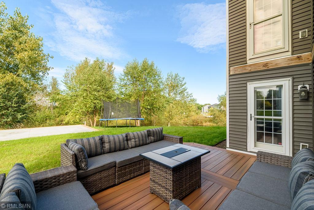 View of Residential at 6039 178th Street, Lakeville MN 55044, Lakeville (35 of 159) - Mike Wilen | Minnesota Team Real Estate