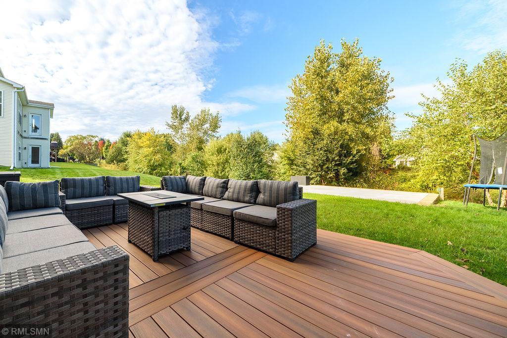 View of Residential at 6039 178th Street, Lakeville MN 55044, Lakeville (33 of 159) - Mike Wilen | Minnesota Team Real Estate