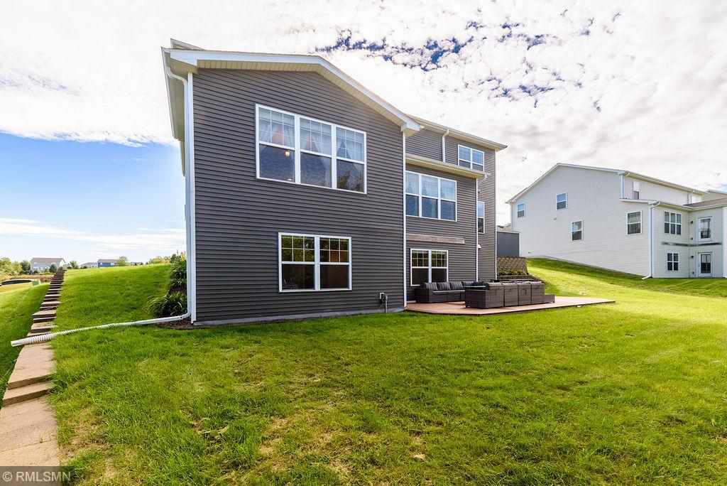 View of Residential at 6039 178th Street, Lakeville MN 55044, Lakeville (31 of 159) - Mike Wilen | Minnesota Team Real Estate