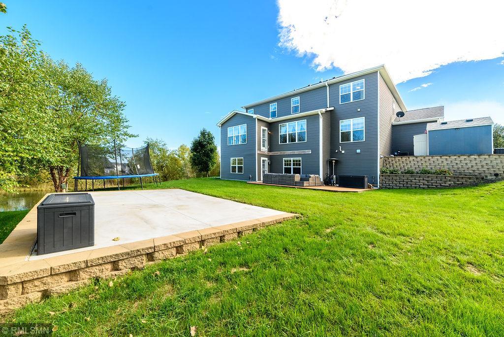 View of Residential at 6039 178th Street, Lakeville MN 55044, Lakeville (29 of 159) - Mike Wilen | Minnesota Team Real Estate