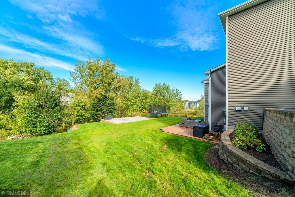 View of Residential at 6039 178th Street, Lakeville MN 55044, Lakeville (28 of 159) - Mike Wilen | Minnesota Team Real Estate