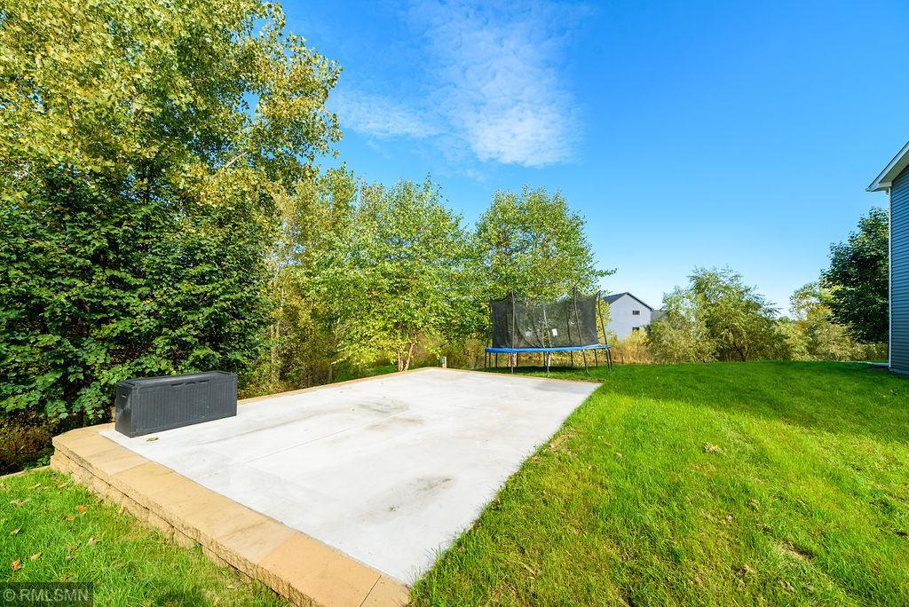 View of Residential at 6039 178th Street, Lakeville MN 55044, Lakeville (25 of 159) - Mike Wilen | Minnesota Team Real Estate