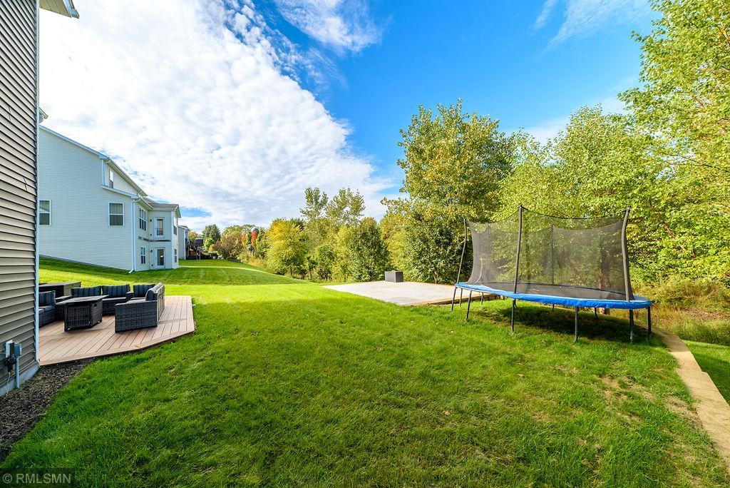 View of Residential at 6039 178th Street, Lakeville MN 55044, Lakeville (23 of 159) - Mike Wilen | Minnesota Team Real Estate